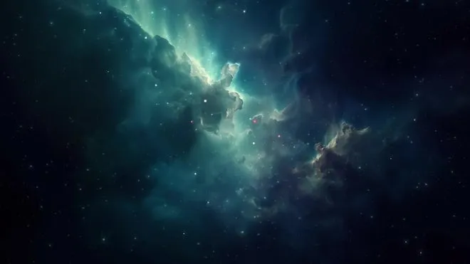 男女一边摸一边做爽爽动态图 - 量子世界：微观宇宙的奇异法则